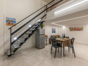La Casetta di Mari by Holiday World
